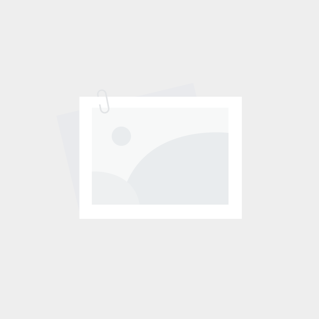 被糖心vlog免费网页版限流的第10天，劝大家快跑，别回头。